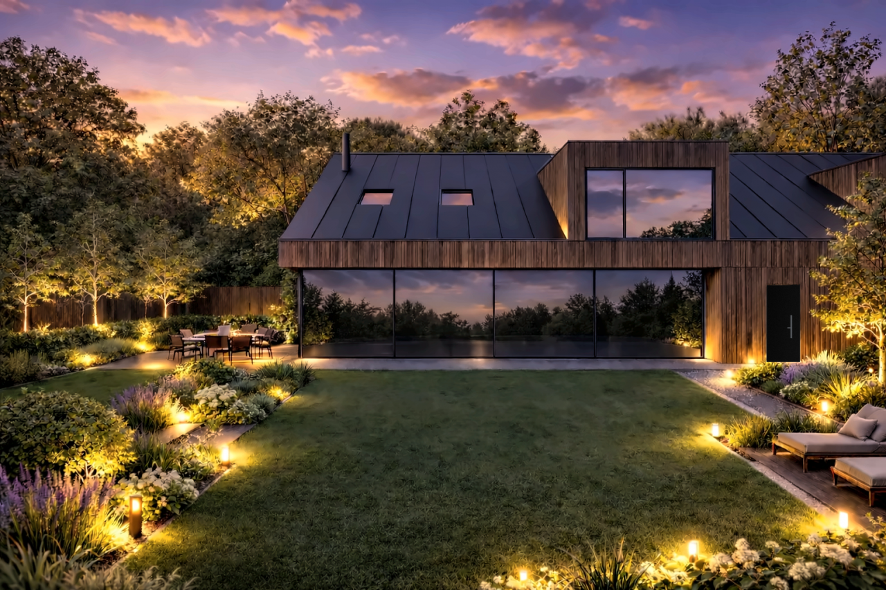 House for sale Stepono Batoro g., Užupis