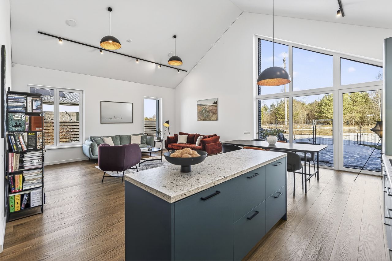 Parduodamas namas Šumsko g., Užusieniai