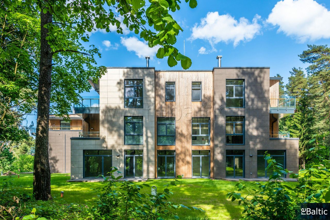 Parduodamas namas Turniškių g., Valakampiai