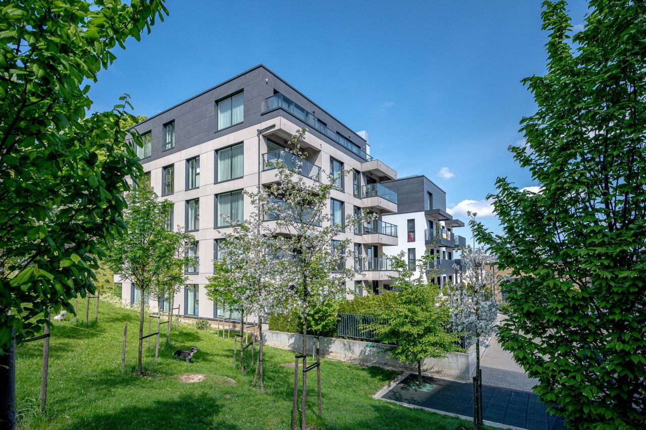 Nuomojamas butas Aludarių g., Naujamiestis