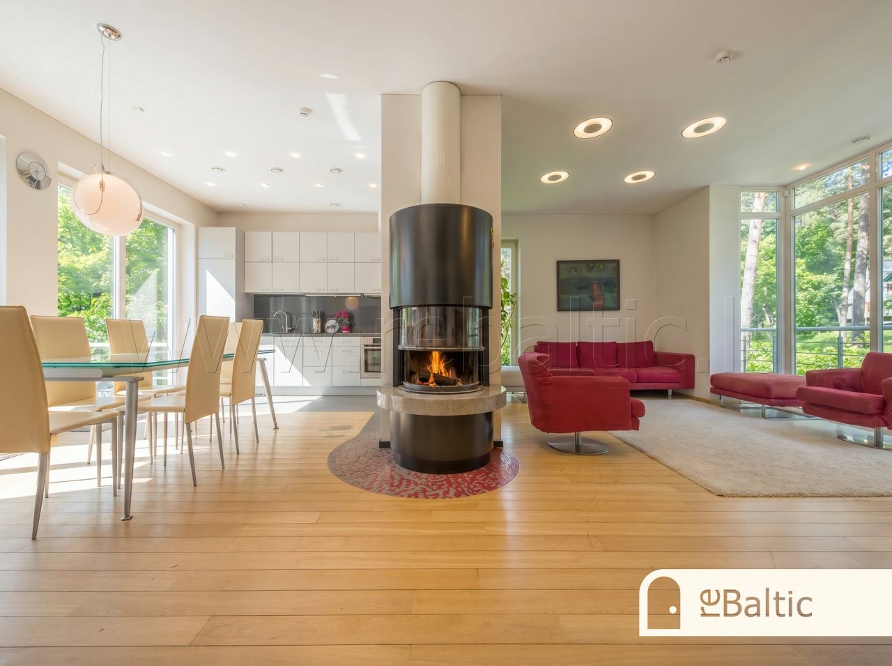 Parduodamas namas Gražinos g., Antakalnis